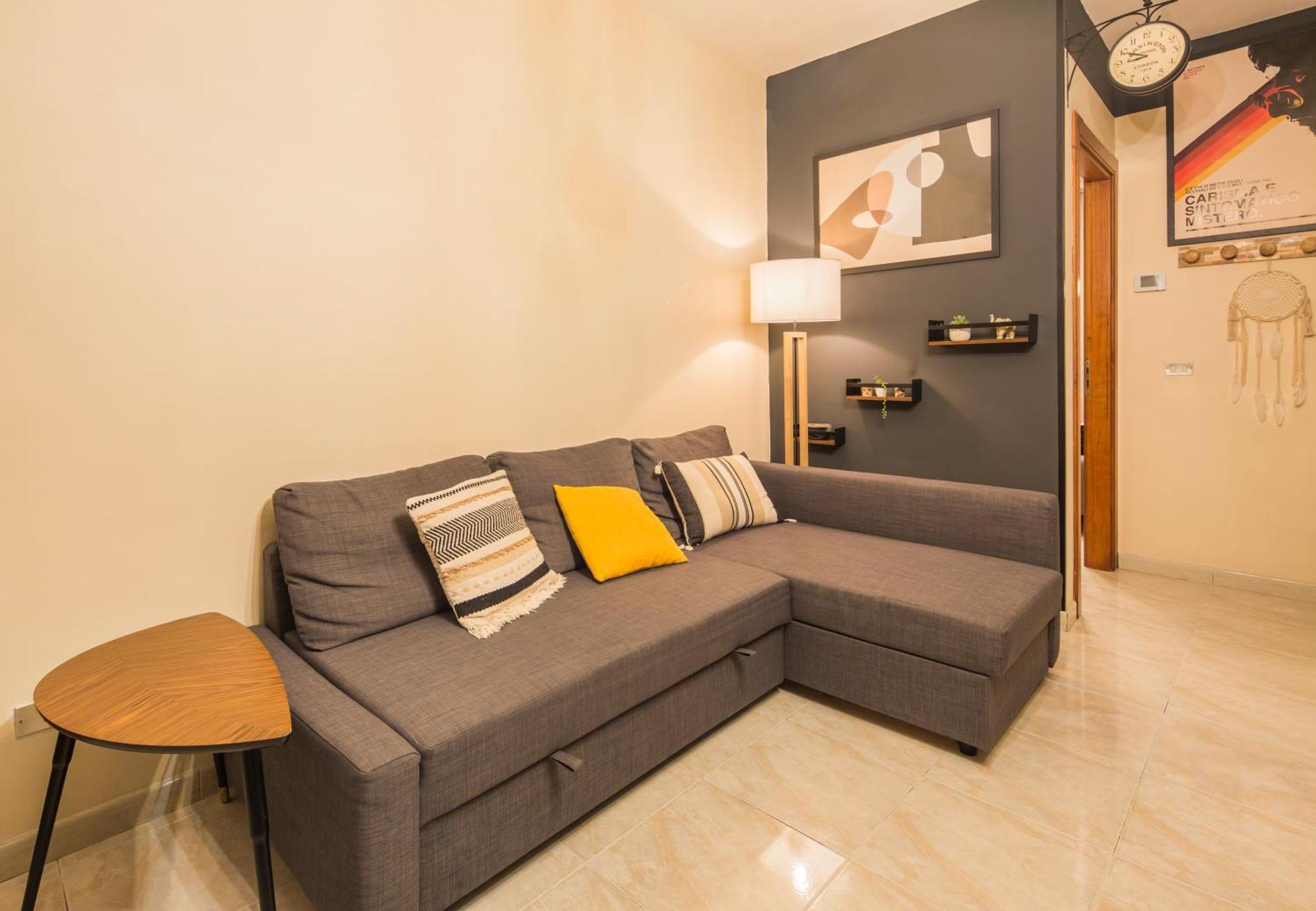 Il Borgo Degli Artisti Villa Montoro Inferiore Buitenkant foto