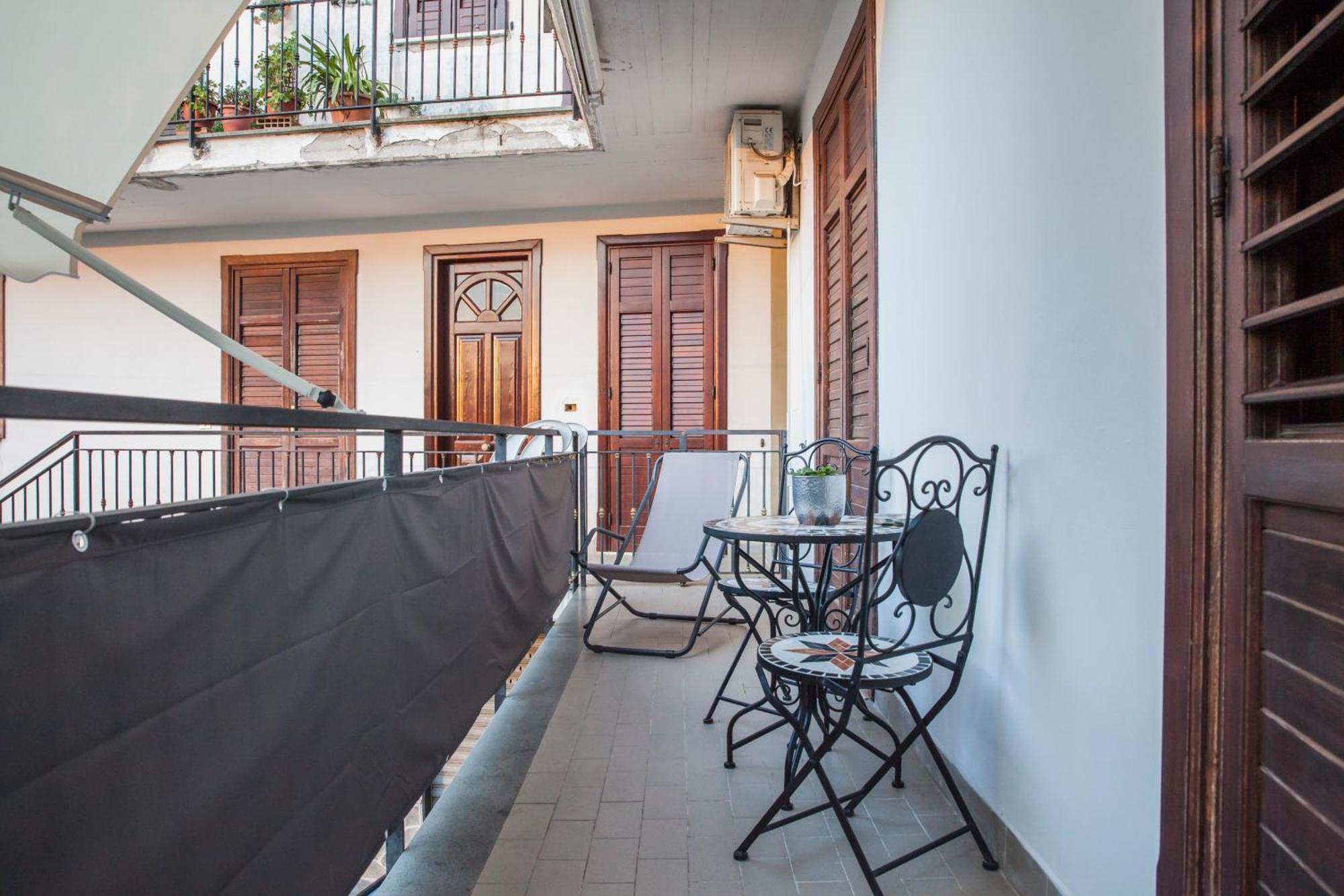 Il Borgo Degli Artisti Villa Montoro Inferiore Buitenkant foto