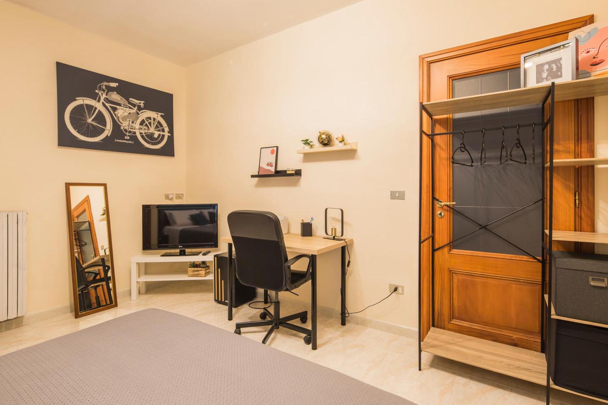 Il Borgo Degli Artisti Villa Montoro Inferiore Buitenkant foto